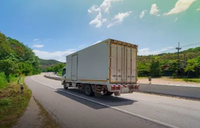 Adana ile Gülağaç Arası Bulaşık Makinesi Taşıma