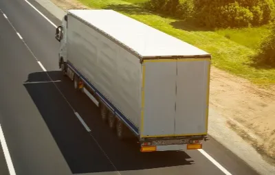 Adana ile Gülağaç Arası Parça Eşya Taşıma