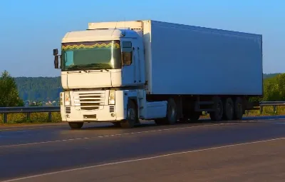 Adana ile Gülağaç Arası Öğrenci Eşyası Taşıma